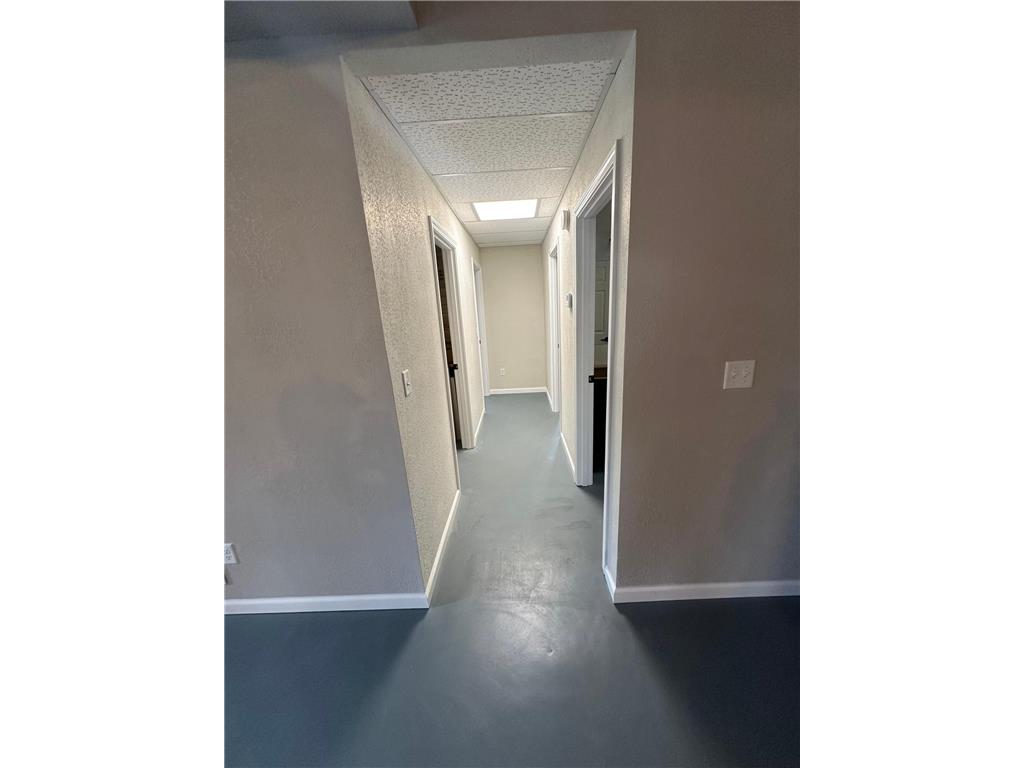 56626 Birchwood Drive Warroad MN 56763 6707423 image31