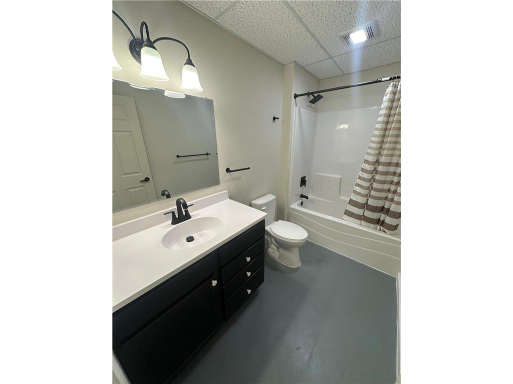 56626 Birchwood Drive Warroad MN 56763 6707423 image32