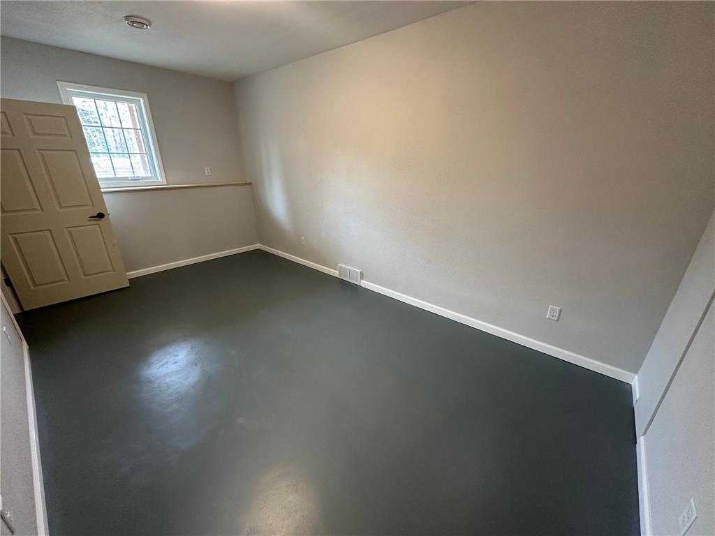 56626 Birchwood Drive Warroad MN 56763 6707423 image33