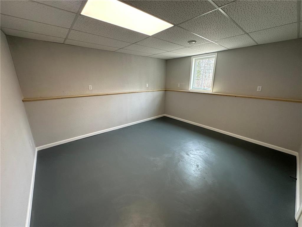 56626 Birchwood Drive Warroad MN 56763 6707423 image34