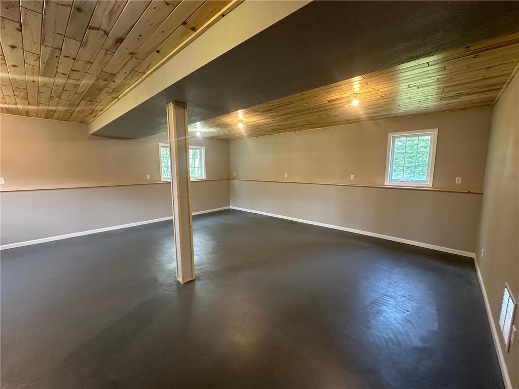 56626 Birchwood Drive Warroad MN 56763 6707423 image35