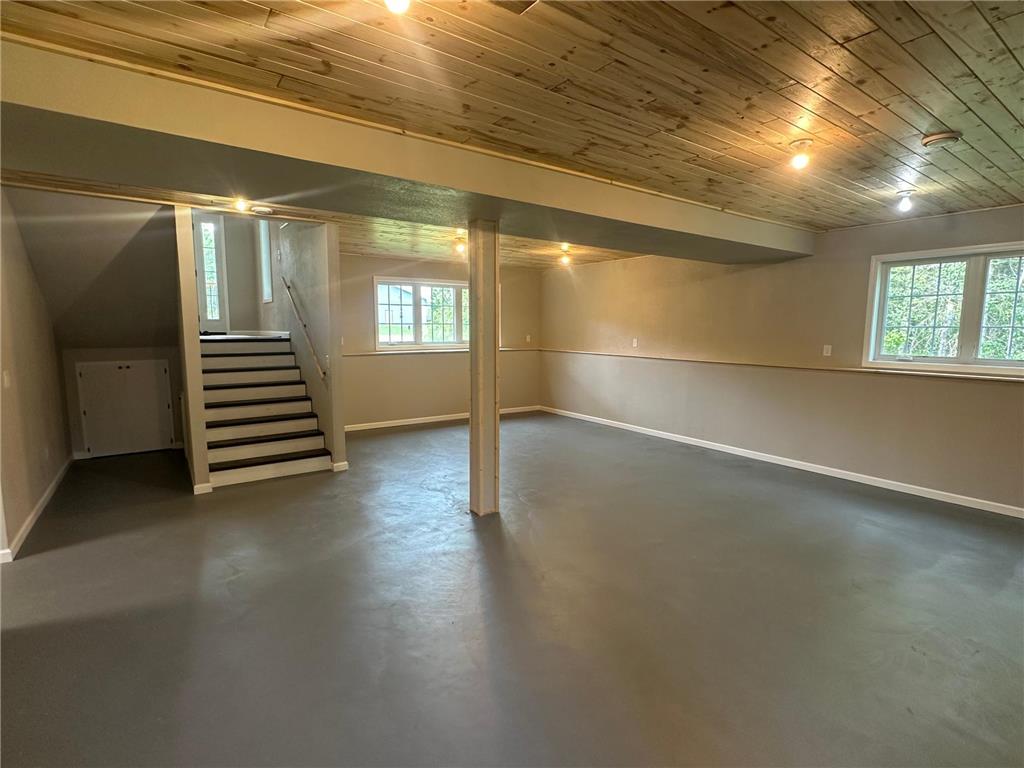 56626 Birchwood Drive Warroad MN 56763 6707423 image36