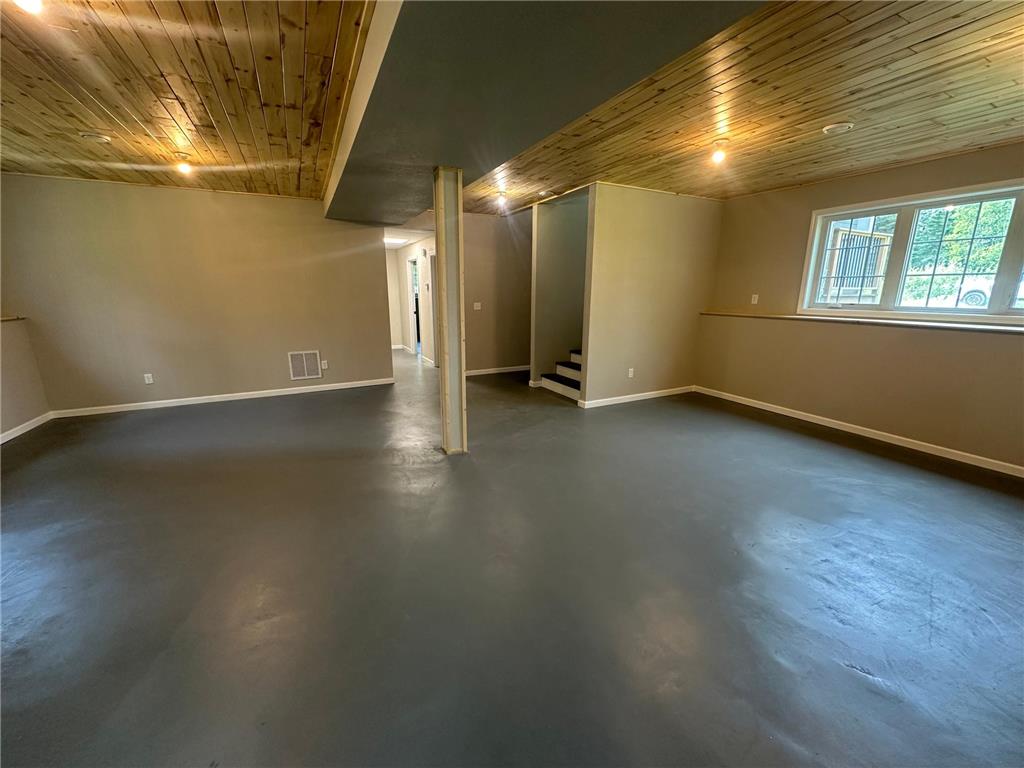 56626 Birchwood Drive Warroad MN 56763 6707423 image37