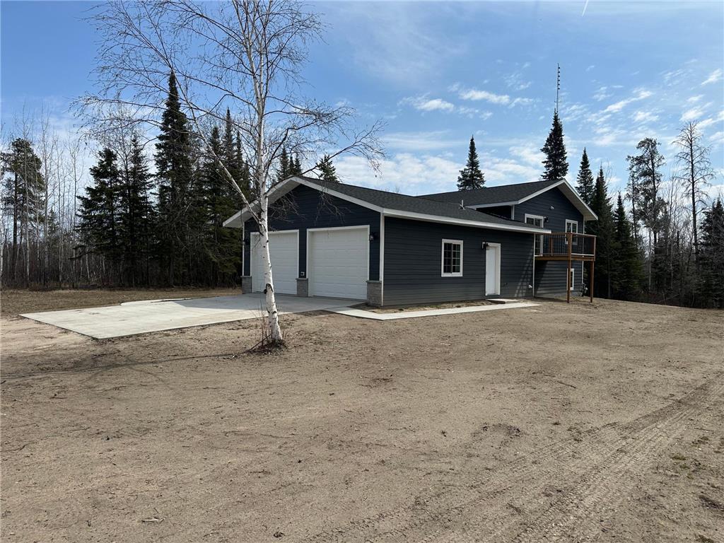 56626 Birchwood Drive Warroad MN 56763 6707423 image4