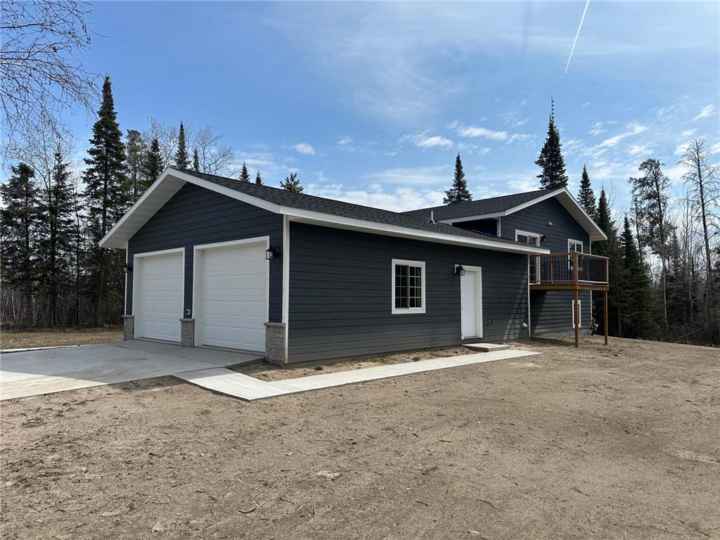 56626 Birchwood Drive Warroad MN 56763 6707423 image5