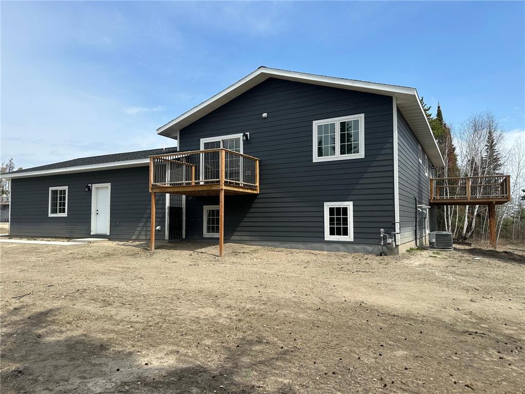 56626 Birchwood Drive Warroad MN 56763 6707423 image6