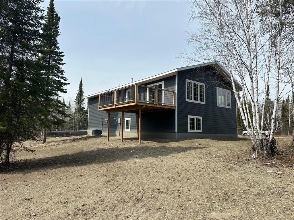 56626 Birchwood Drive Warroad MN 56763 6707423 image7