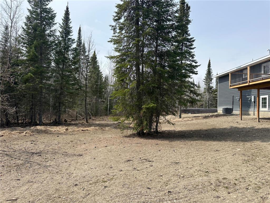 56626 Birchwood Drive Warroad MN 56763 6707423 image8