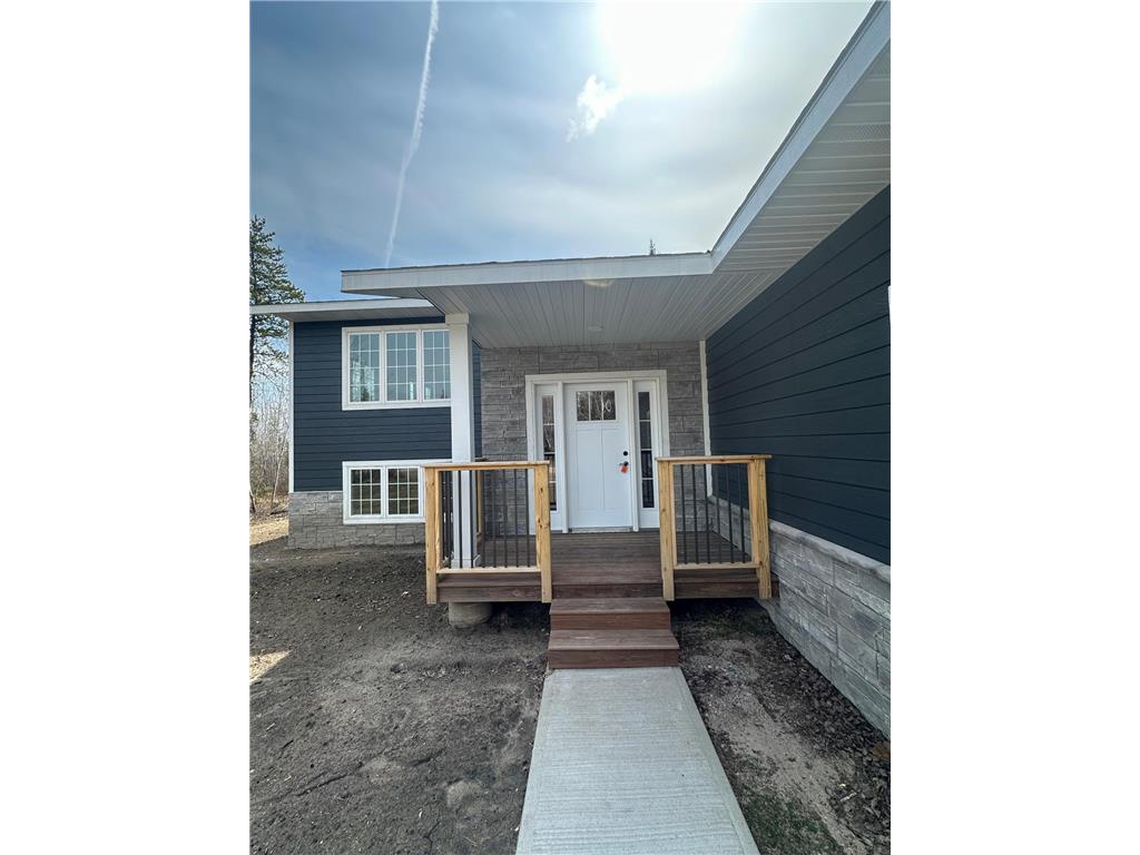 56626 Birchwood Drive Warroad MN 56763 6707423 image9