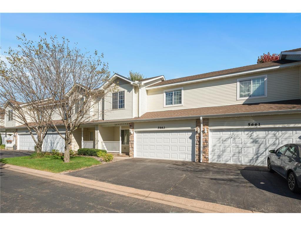 5663 138th Street N Hugo MN 55038 6610240 image1