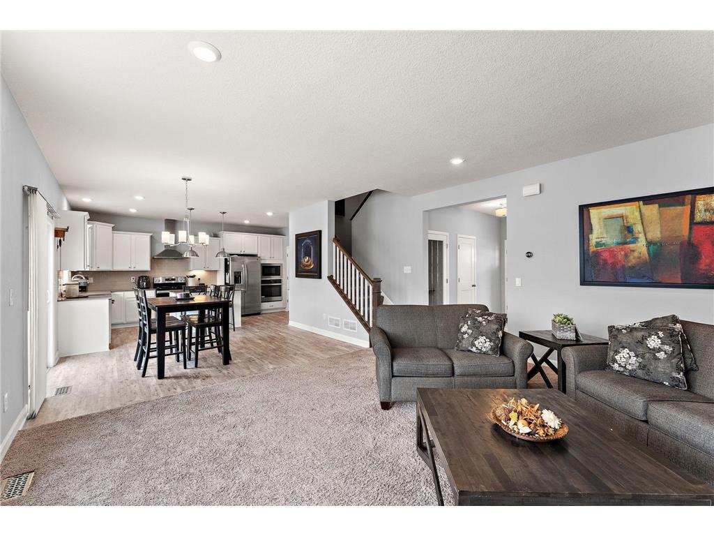 5663 Fair Haven Trail Woodbury MN 55129 7062595 image10
