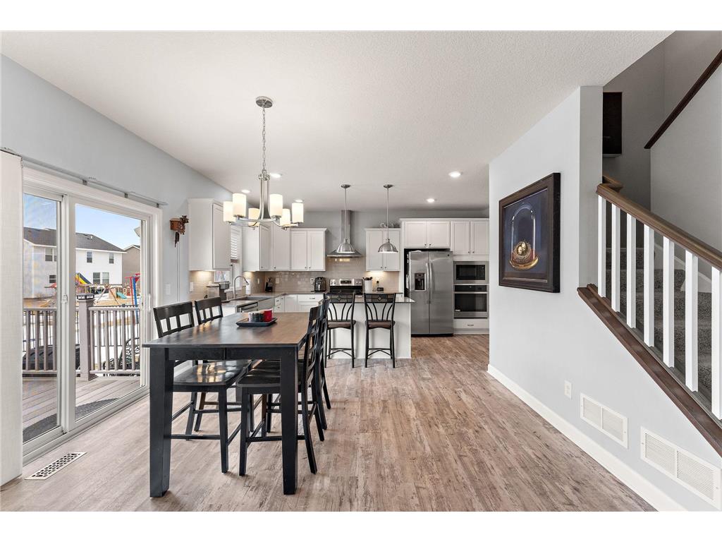 5663 Fair Haven Trail Woodbury MN 55129 7062595 image11
