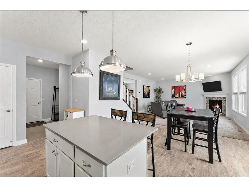 5663 Fair Haven Trail Woodbury MN 55129 7062595 image12