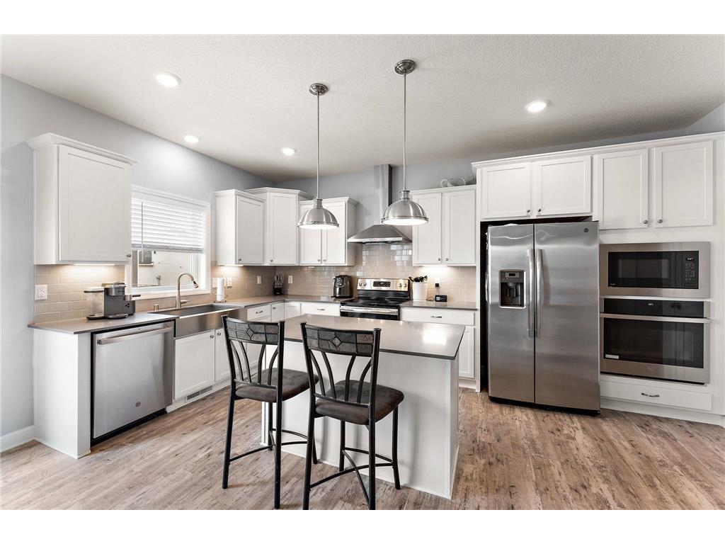 5663 Fair Haven Trail Woodbury MN 55129 7062595 image13