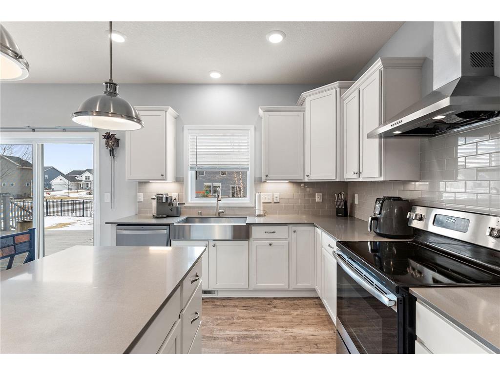 5663 Fair Haven Trail Woodbury MN 55129 7062595 image14