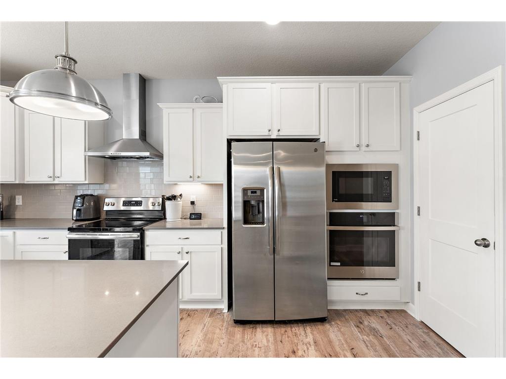 5663 Fair Haven Trail Woodbury MN 55129 7062595 image15