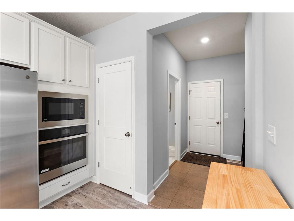 5663 Fair Haven Trail Woodbury MN 55129 7062595 image16