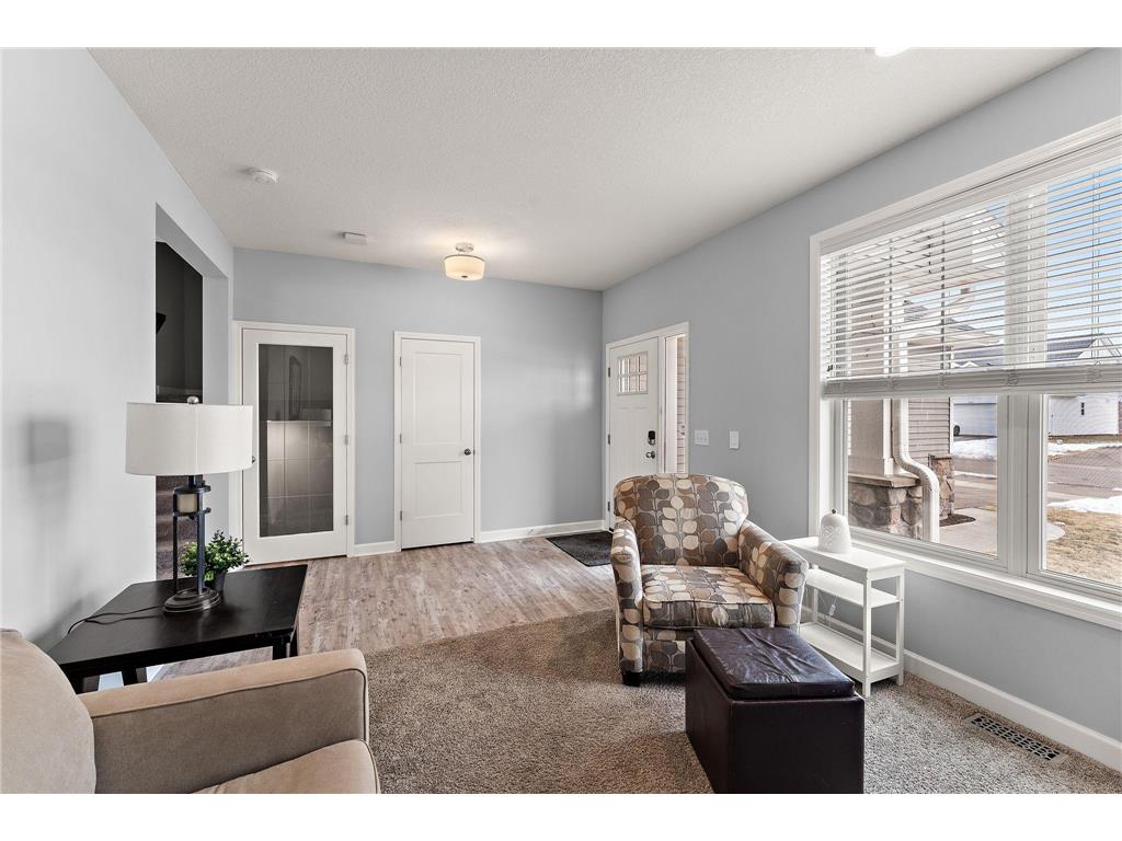 5663 Fair Haven Trail Woodbury MN 55129 7062595 image17