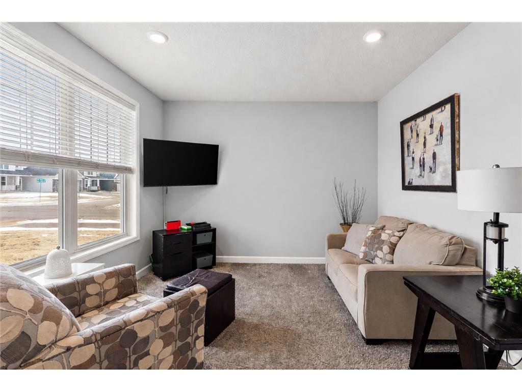 5663 Fair Haven Trail Woodbury MN 55129 7062595 image18