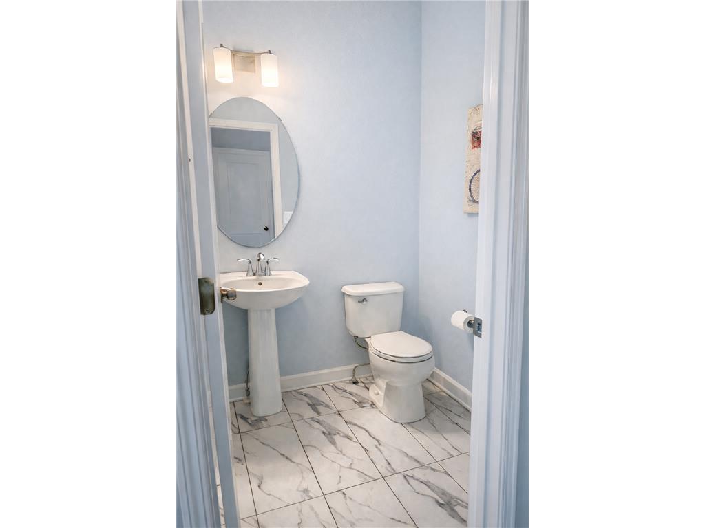 5663 Fair Haven Trail Woodbury MN 55129 7062595 image19