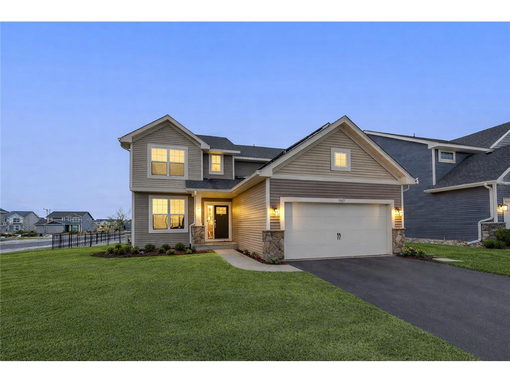 5663 Fair Haven Trail Woodbury MN 55129 7062595 image2