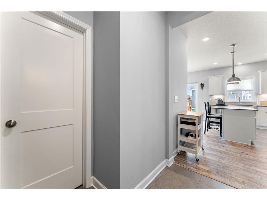 5663 Fair Haven Trail Woodbury MN 55129 7062595 image20