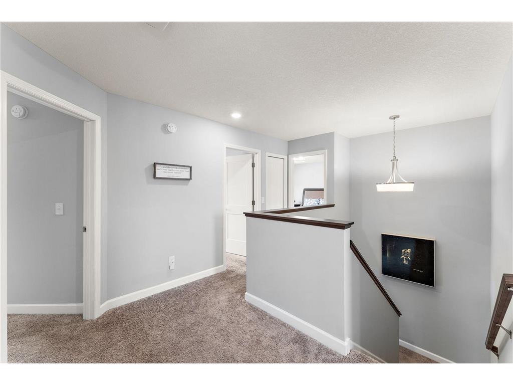 5663 Fair Haven Trail Woodbury MN 55129 7062595 image21