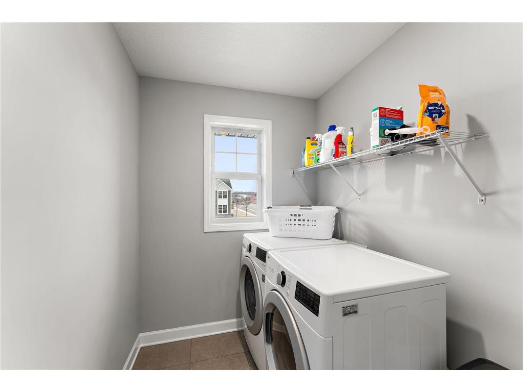 5663 Fair Haven Trail Woodbury MN 55129 7062595 image22