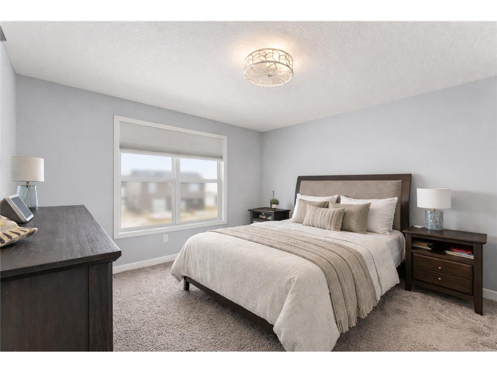 5663 Fair Haven Trail Woodbury MN 55129 7062595 image23