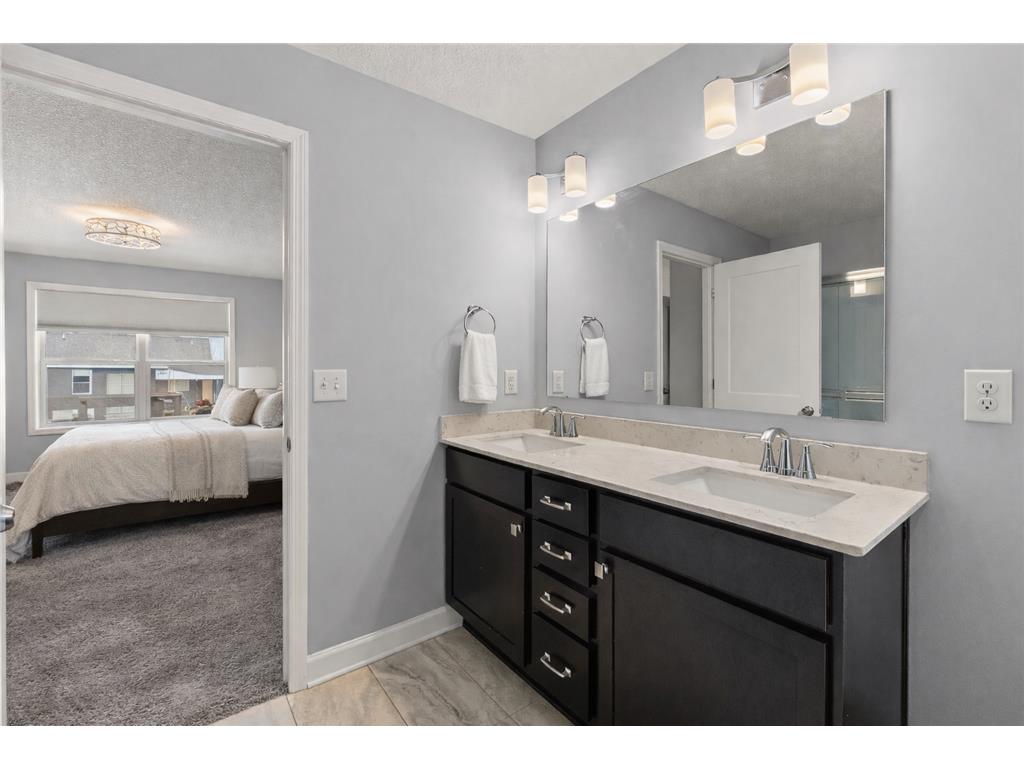 5663 Fair Haven Trail Woodbury MN 55129 7062595 image24