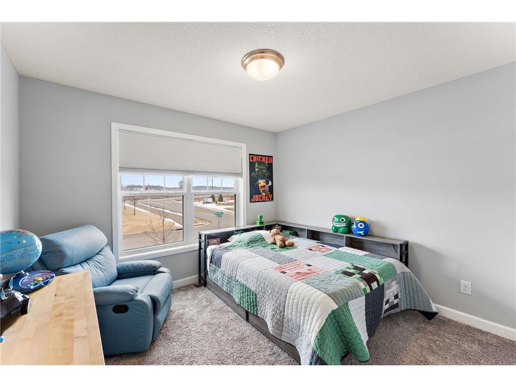 5663 Fair Haven Trail Woodbury MN 55129 7062595 image26