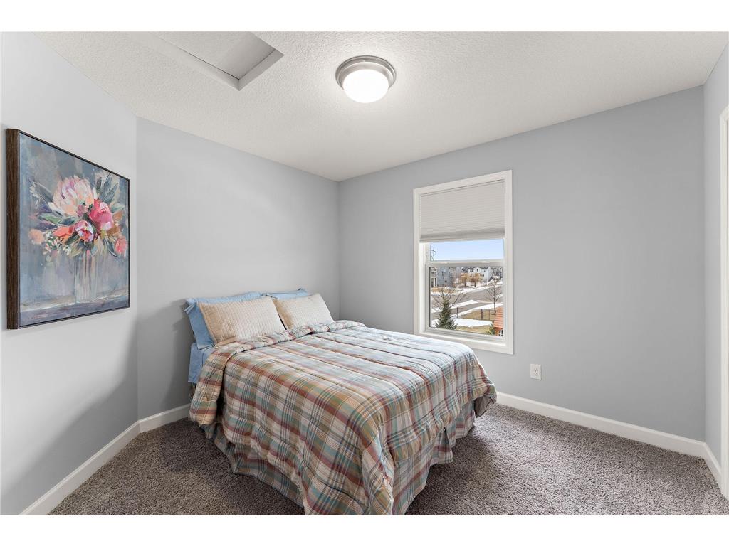 5663 Fair Haven Trail Woodbury MN 55129 7062595 image27