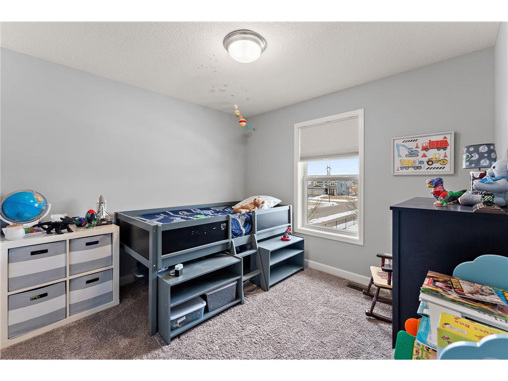 5663 Fair Haven Trail Woodbury MN 55129 7062595 image28