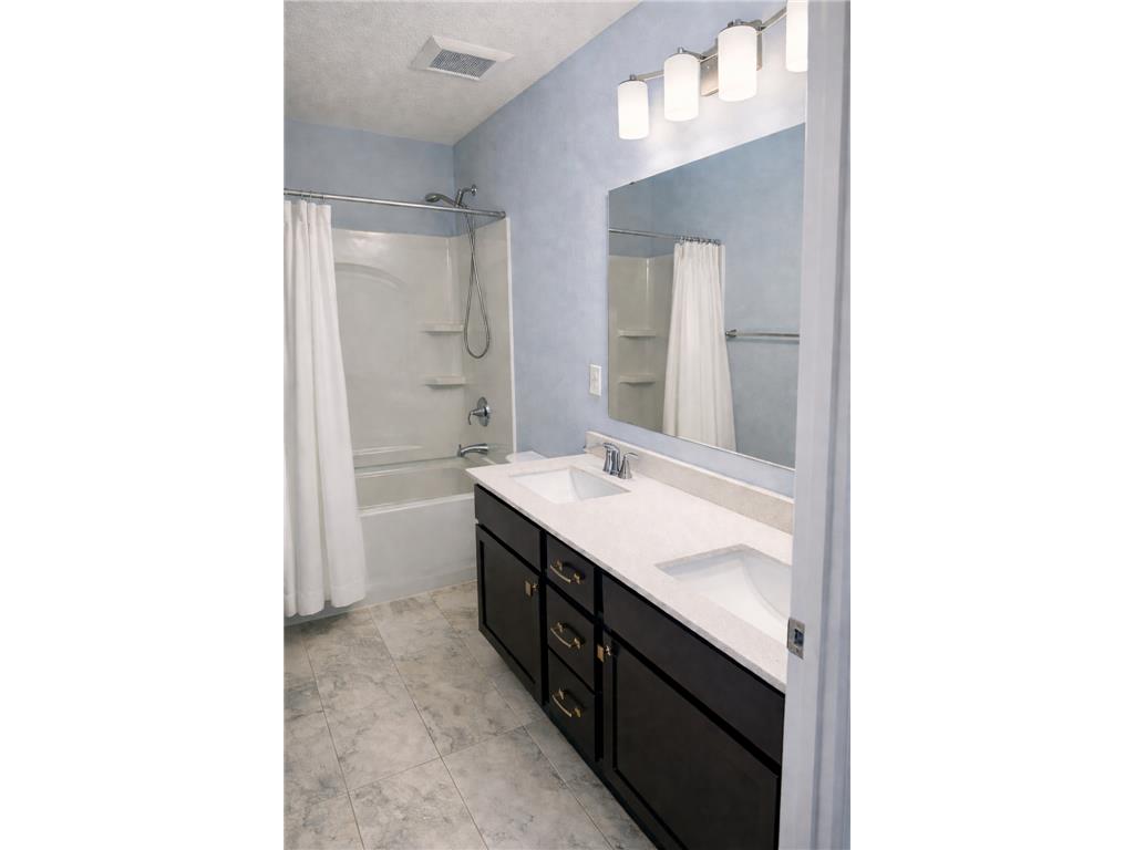 5663 Fair Haven Trail Woodbury MN 55129 7062595 image29