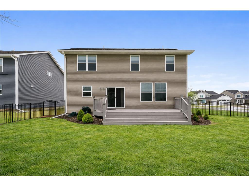 5663 Fair Haven Trail Woodbury MN 55129 7062595 image3