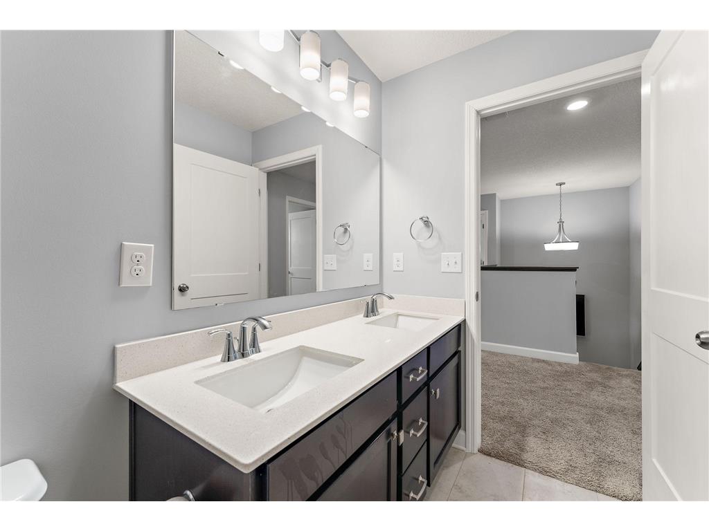 5663 Fair Haven Trail Woodbury MN 55129 7062595 image30