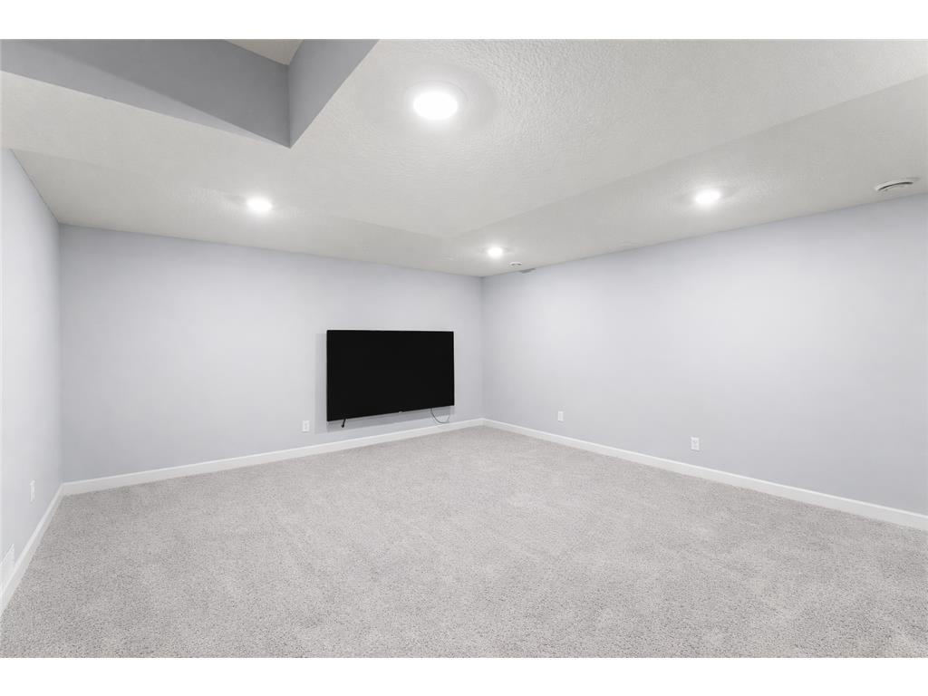 5663 Fair Haven Trail Woodbury MN 55129 7062595 image32