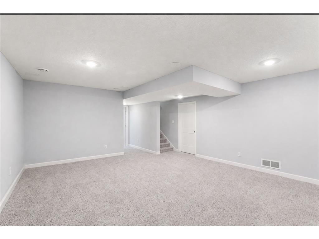5663 Fair Haven Trail Woodbury MN 55129 7062595 image33