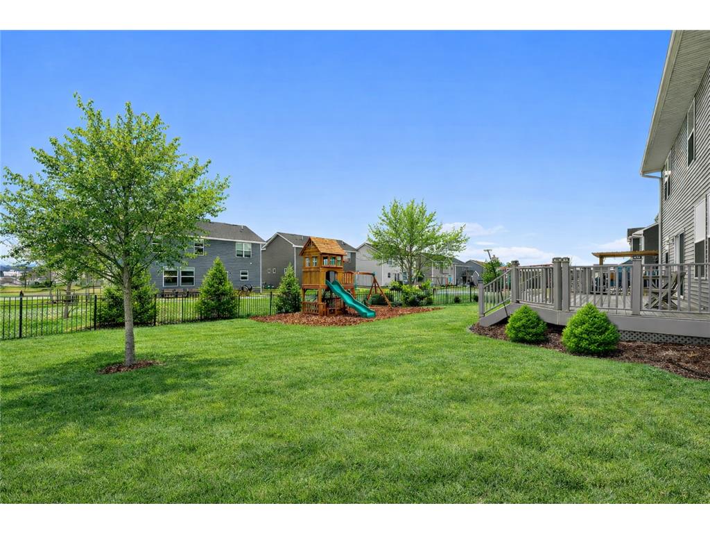 5663 Fair Haven Trail Woodbury MN 55129 7062595 image6