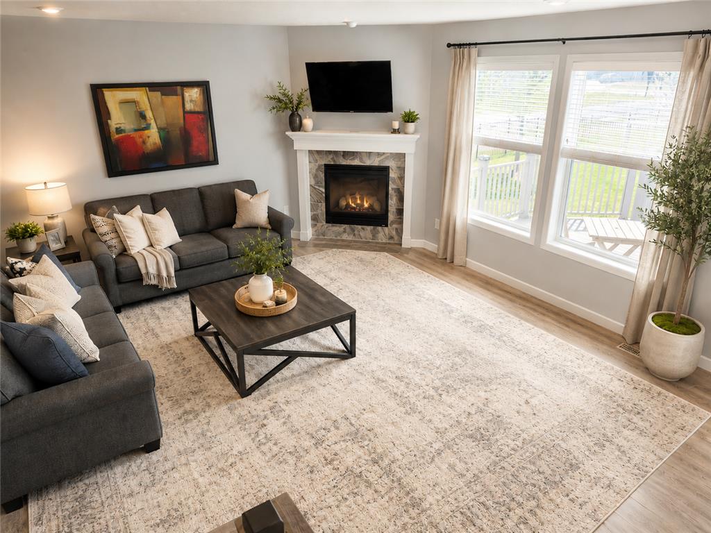 5663 Fair Haven Trail Woodbury MN 55129 7062595 image8