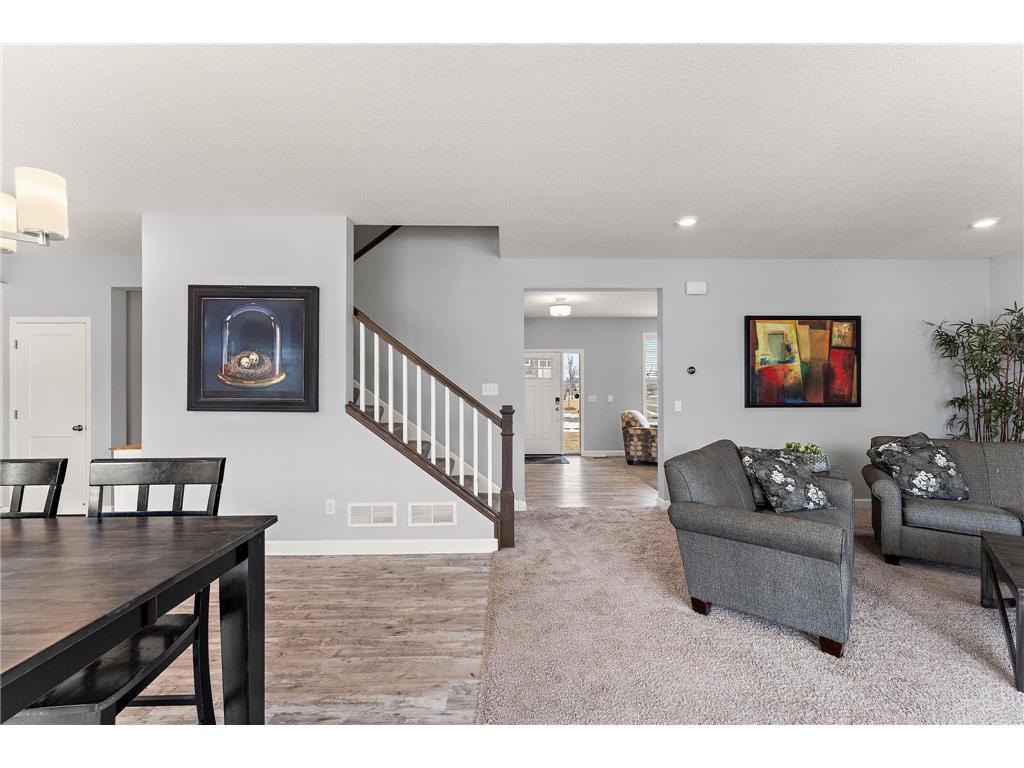 5663 Fair Haven Trail Woodbury MN 55129 7062595 image9