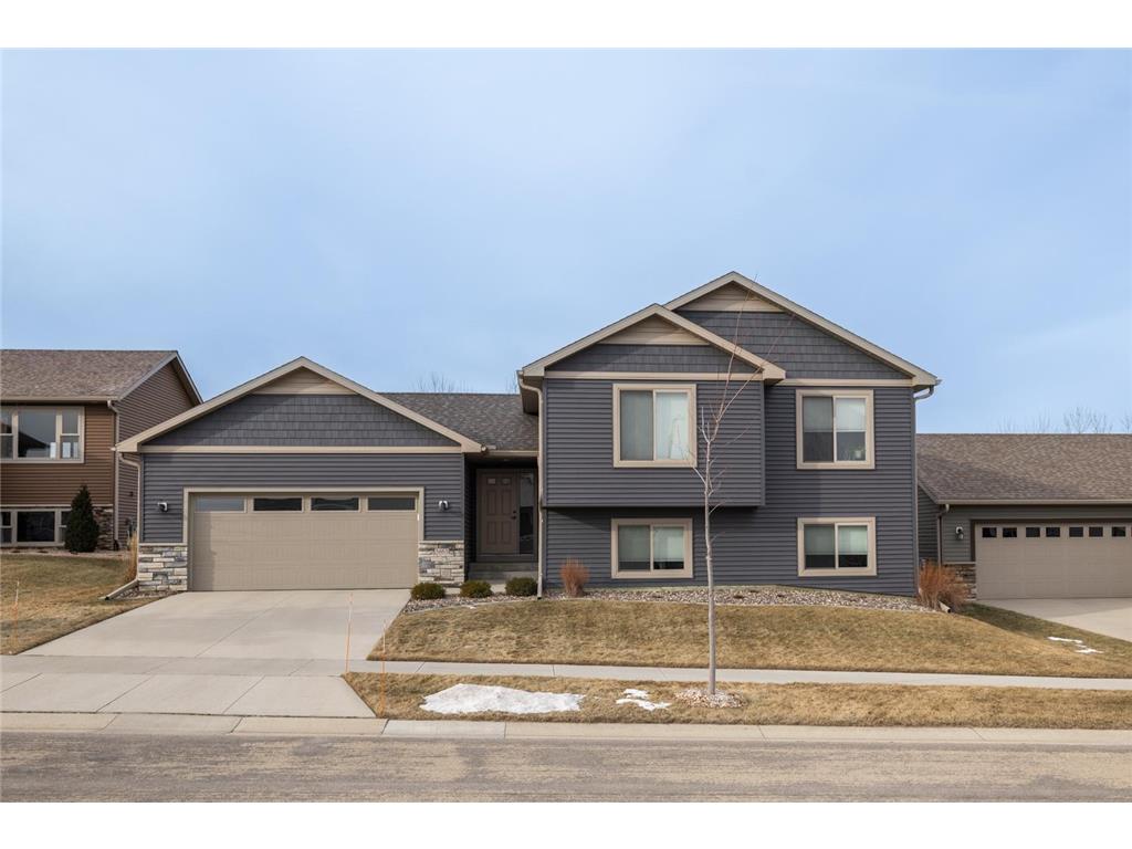 5663 Prosper Avenue NW Rochester MN 55901 6649595 image1