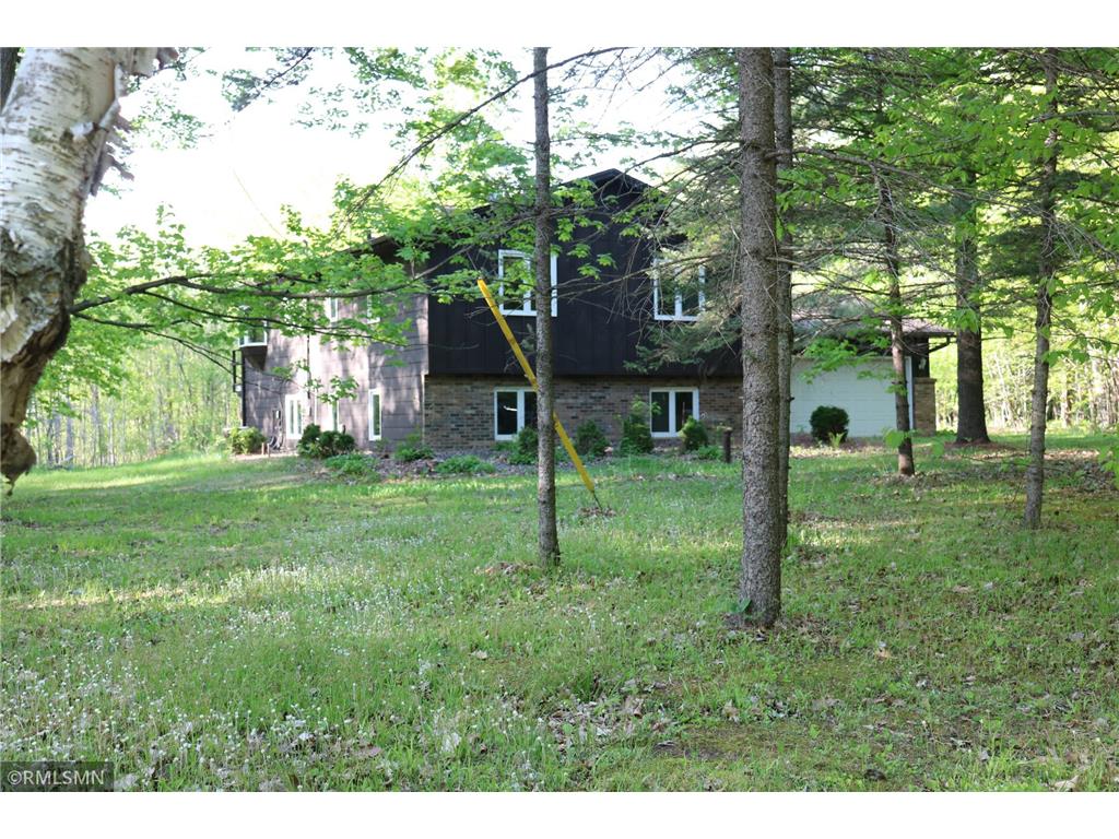 5663 W Birchview Road Grasston MN 55030 7079053 image1