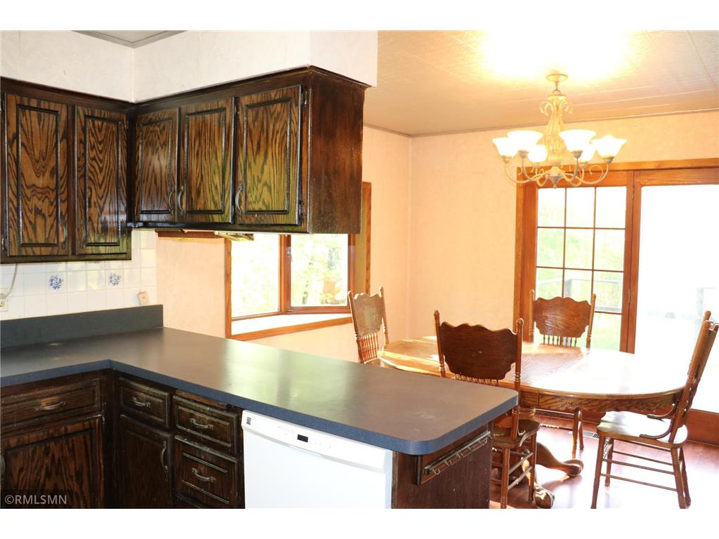 5663 W Birchview Road Grasston MN 55030 7079053 image10