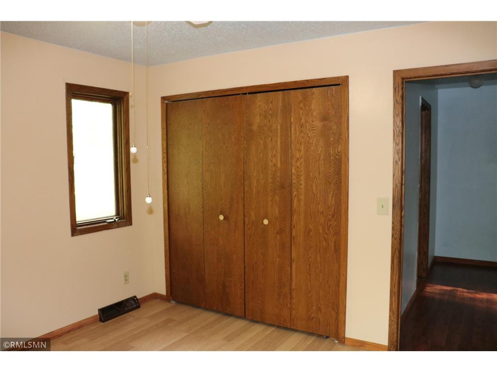 5663 W Birchview Road Grasston MN 55030 7079053 image13