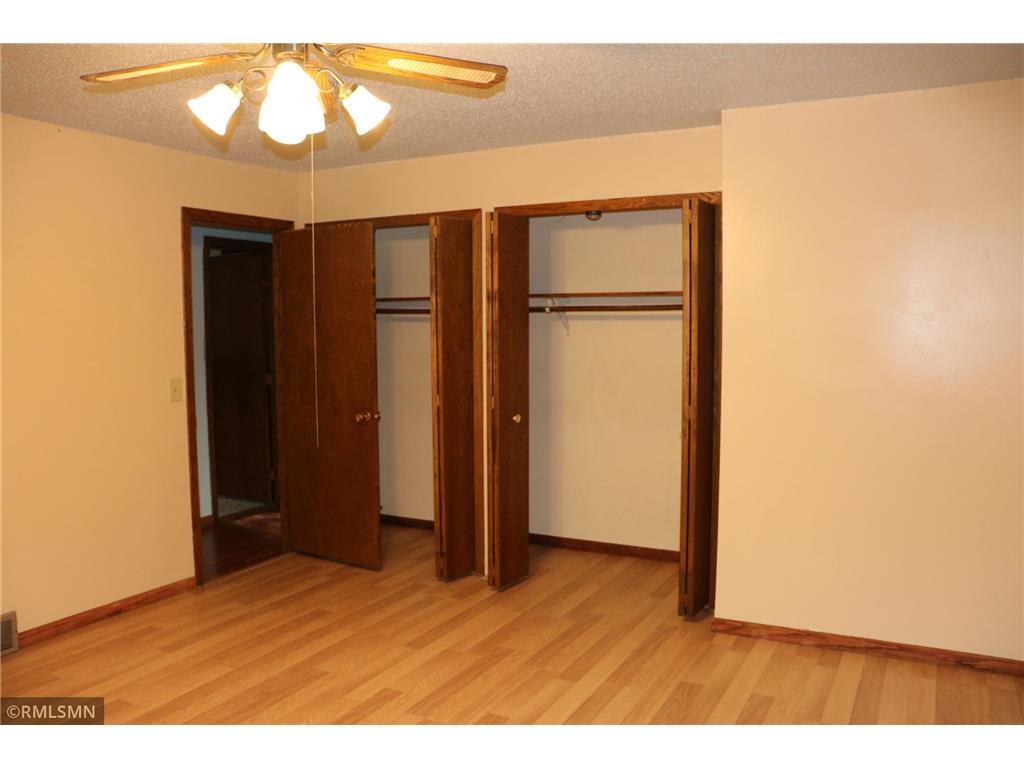 5663 W Birchview Road Grasston MN 55030 7079053 image15