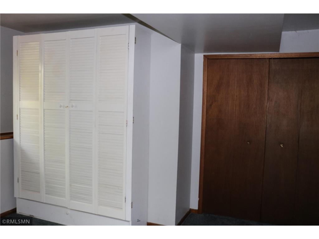 5663 W Birchview Road Grasston MN 55030 7079053 image17