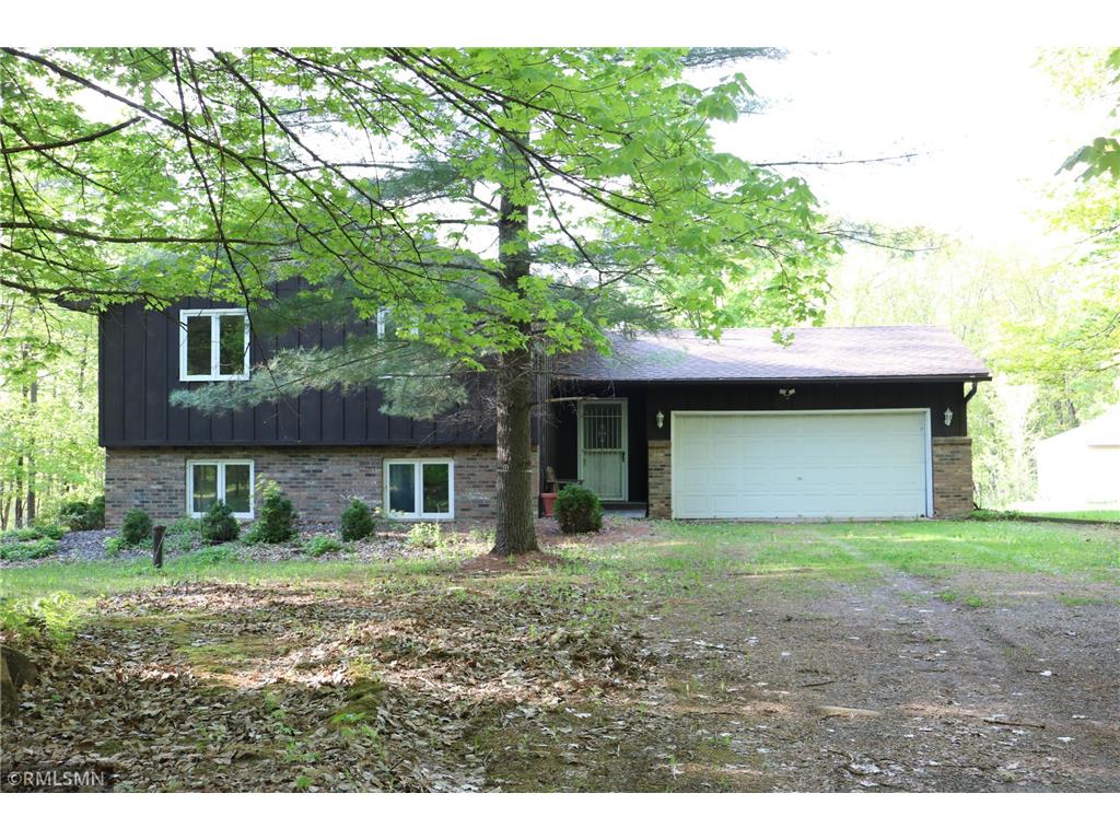 5663 W Birchview Road Grasston MN 55030 7079053 image2