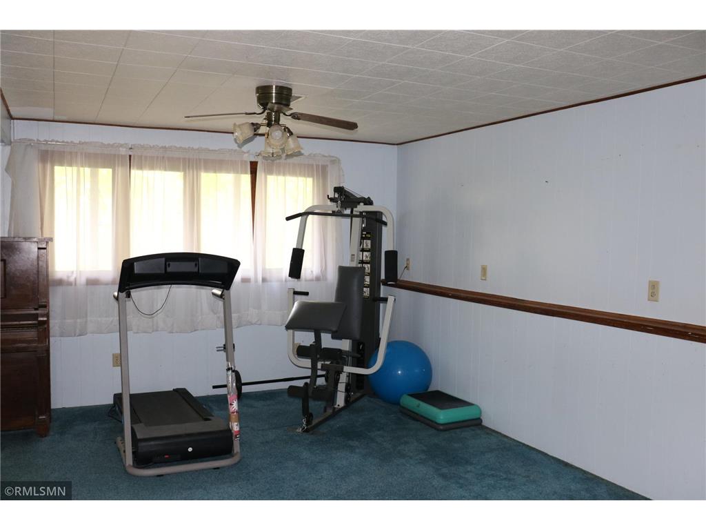5663 W Birchview Road Grasston MN 55030 7079053 image20