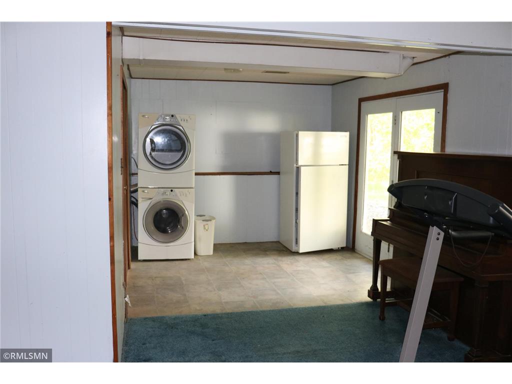 5663 W Birchview Road Grasston MN 55030 7079053 image21